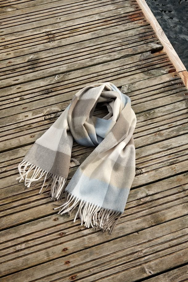 Kitha Scarf