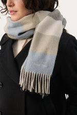 Kitha Scarf