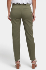 Sadie Slim Pant