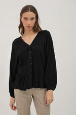 Isna Blouse