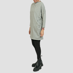 Sloane Obediah Tunic