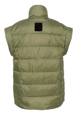 Eia Aisha Down Vest