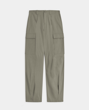 Cargo Trousers