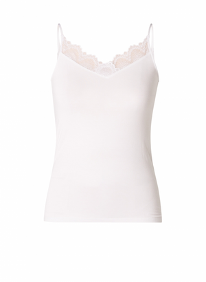 Yelin Camisole