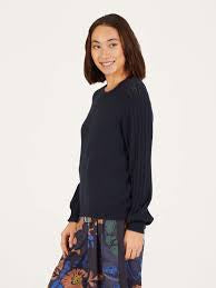 Florna Sweater