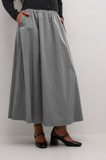 Evi Skirt