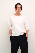 Meridith Pullover