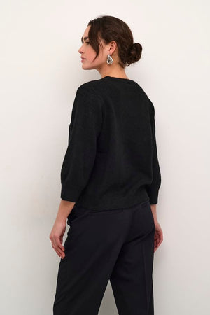 Meridith Pullover