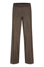 Kila Shimmer Pants