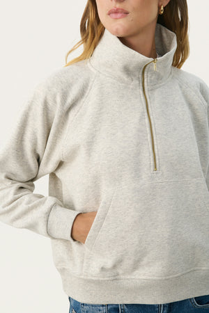 Lailah Sweatshirt