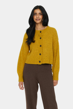 Gilda Cardigan