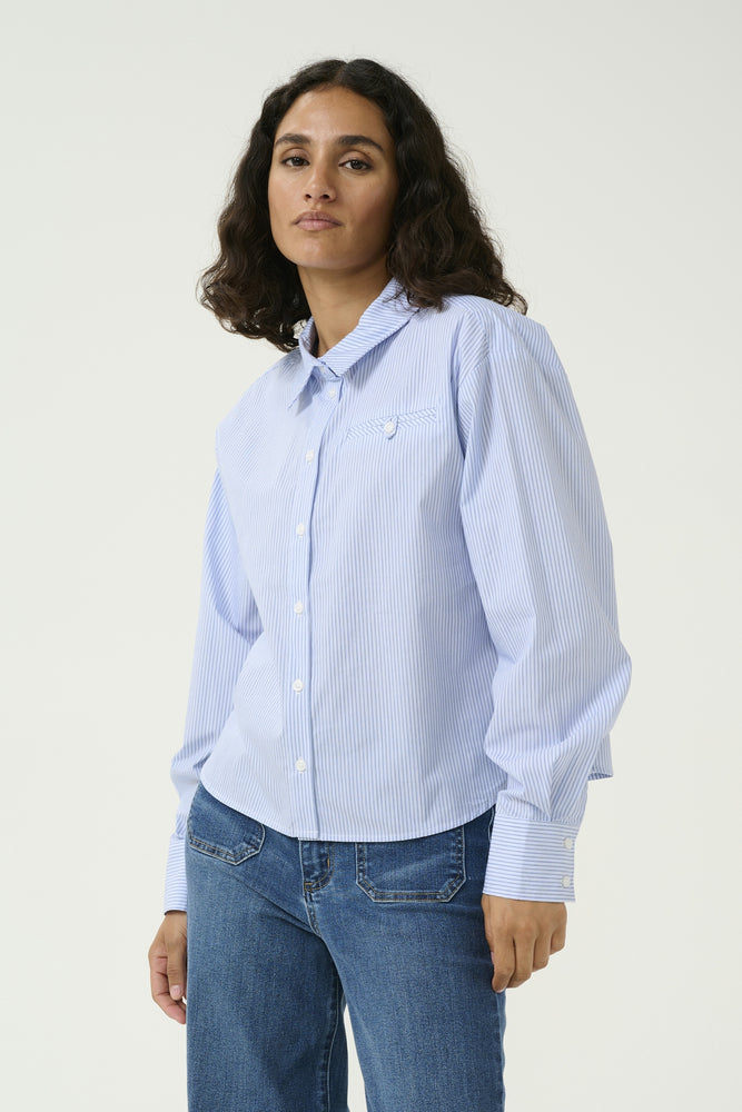 Sofie Shirt