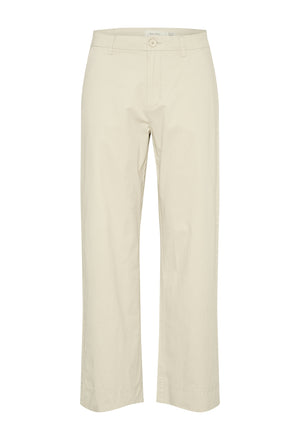 Belme Trousers