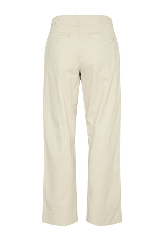 Belme Trousers