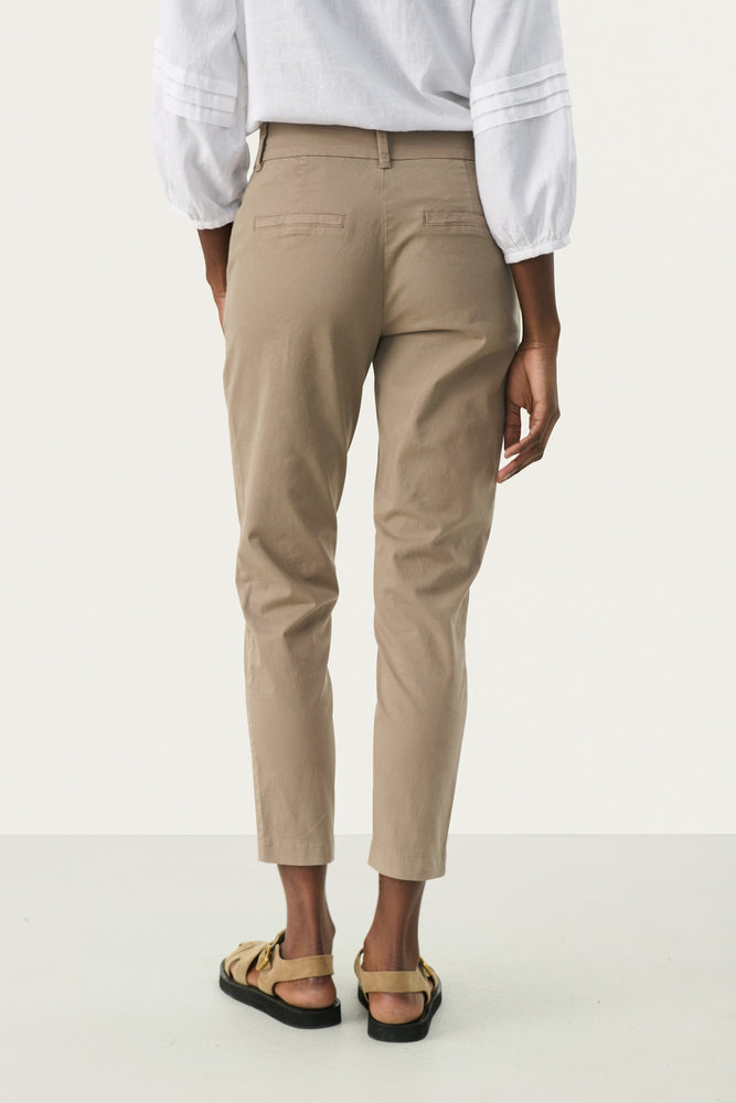 Soffys Pant