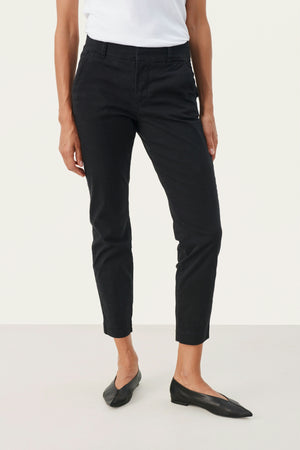 Soffys Pant