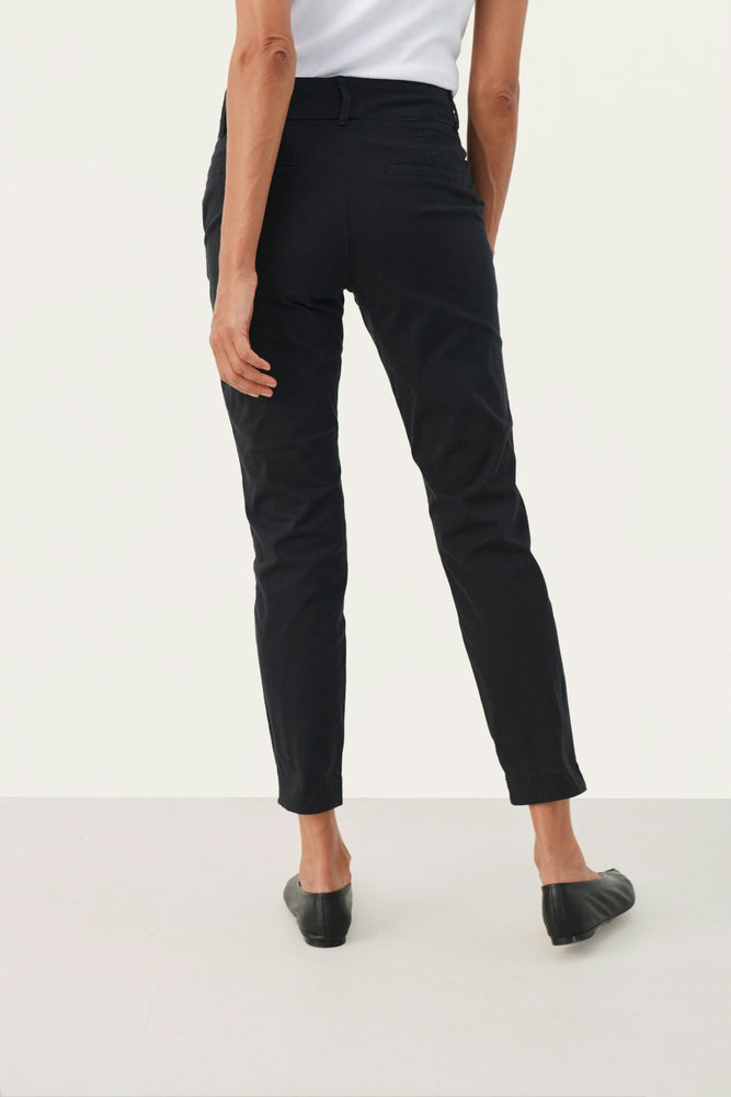 Soffys Pant