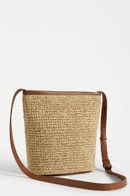 Korsa Crossbody