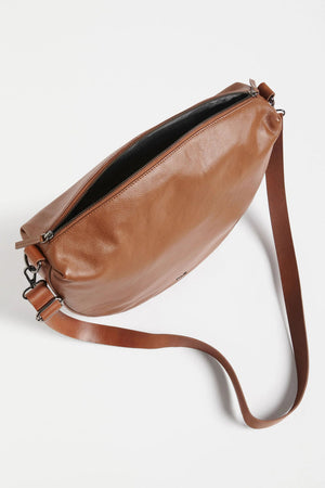 Sienna Ilin Leather Crossbody