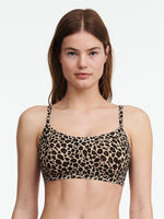 Soft Stretch Padded Bralette