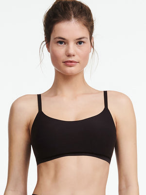 SoftStretch Padded Bralette