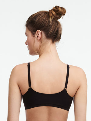 SoftStretch Padded Bralette