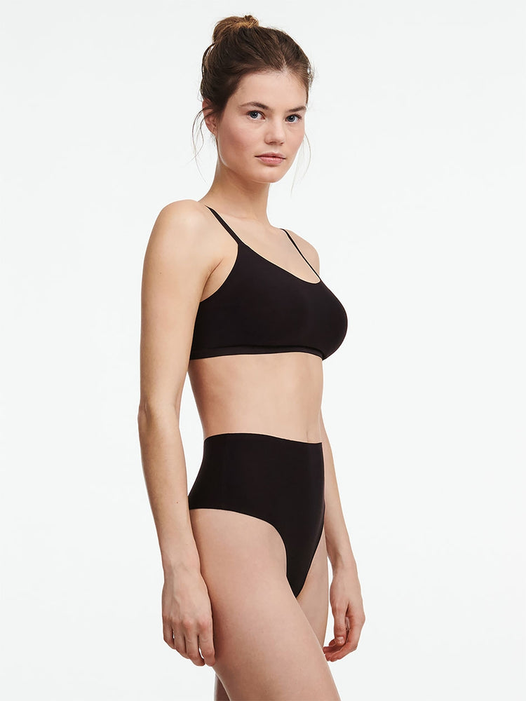 SoftStretch Padded Bralette