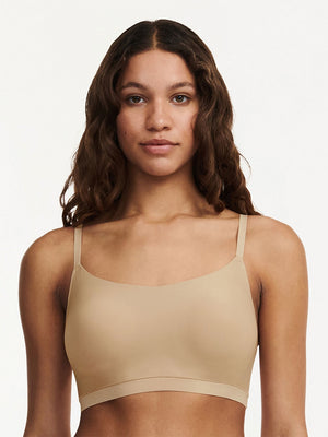 SoftStretch Padded Bralette