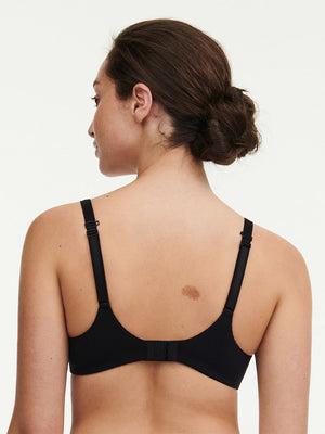 Norah Chic Plunge T-Shirt Bra