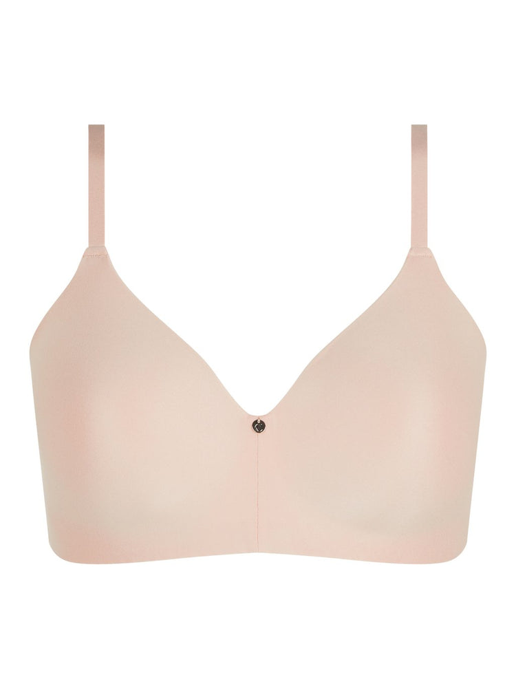 C Jolie Wire Free T-Shirt Bra