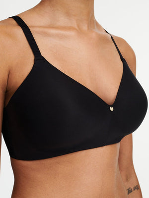 C Jolie Wire Free T-Shirt Bra