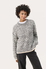 Piaclara Pullover