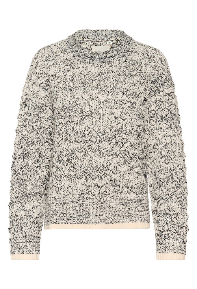 Piaclara Pullover