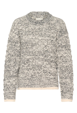 Piaclara Pullover