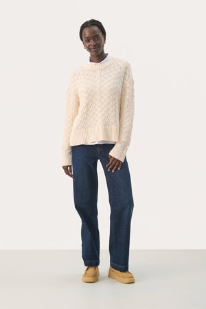 Piaclara Pullover