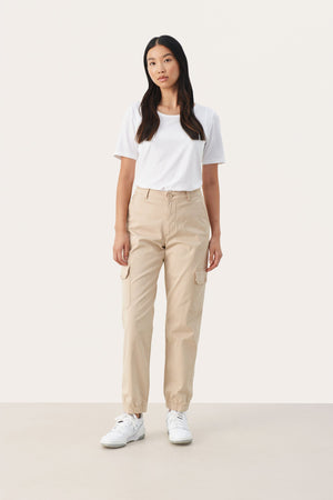 Sevens Cargo Trousers