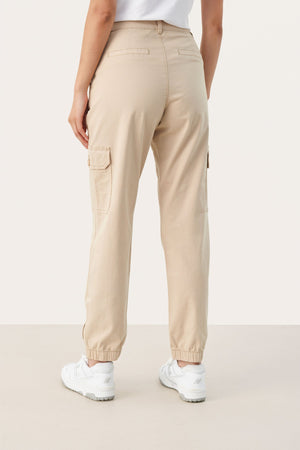 Sevens Cargo Trousers