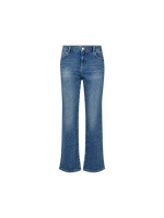 Cecilia Sioux Ankle Jeans