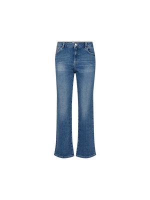 Cecilia Sioux Ankle Jeans