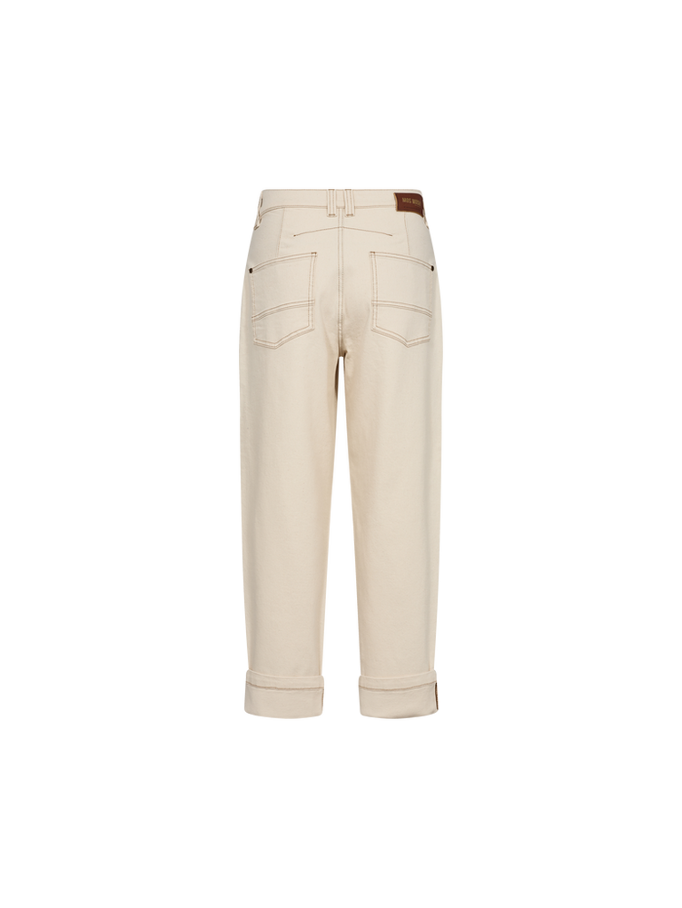 Sagai Clay Pant