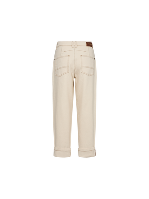 Sagai Clay Pant