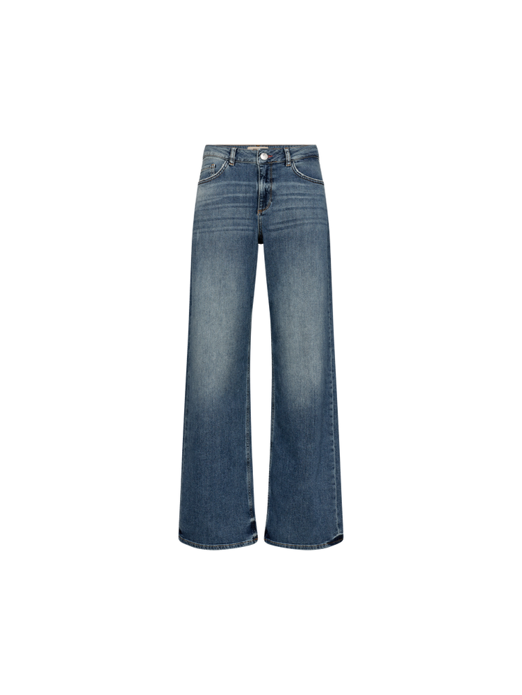 Dara Vint Jeans