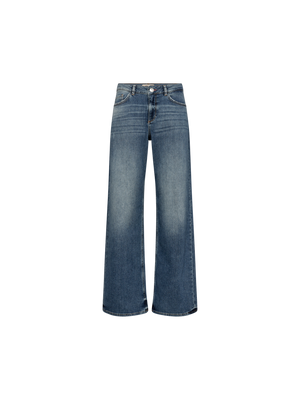 Dara Vint Jeans