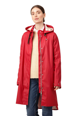 Rain71 Rain Coat