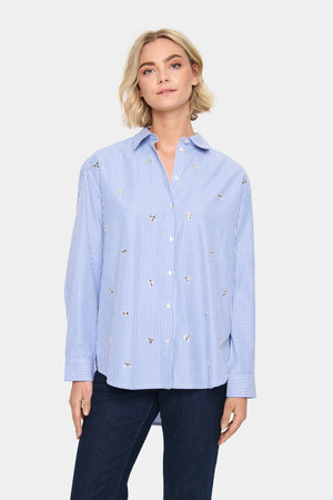 Juno Shirt