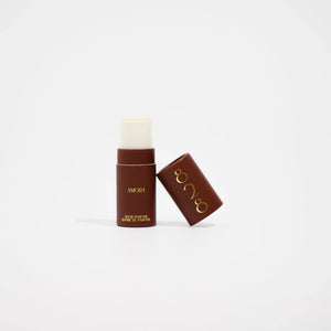Amora Perfume
