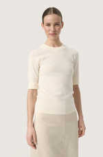 Spina Tee