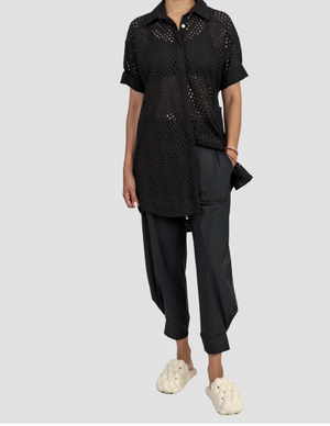 Ecotech Samson Pant