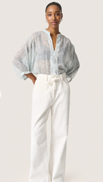 Marta Amily Blouse