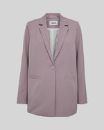 Tara Modern Blazer